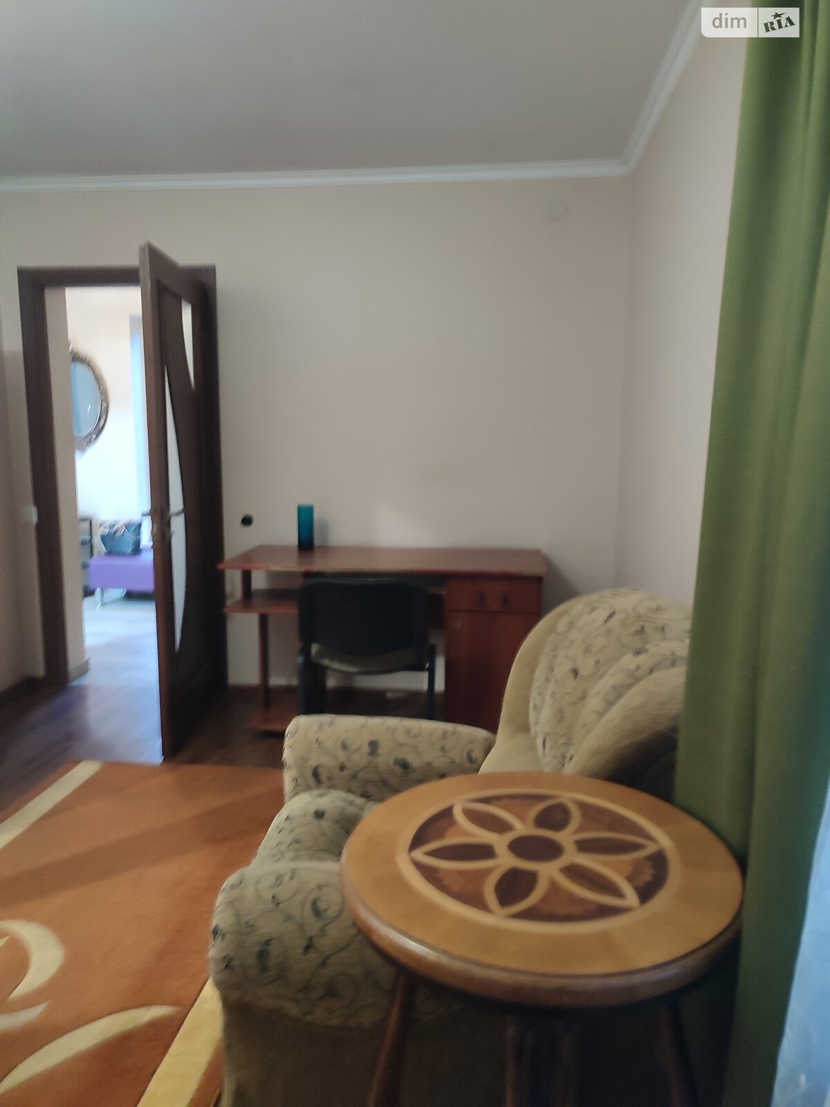 одноповерховий будинок, 90 кв. м, цегла. Здається помісячно в Тернополі, в районі Оболоня фото 1 однопроверховий будинок, 90 кв. м, цегла. Здається помісячно в Тернополі, в районі Оболоня фото 1