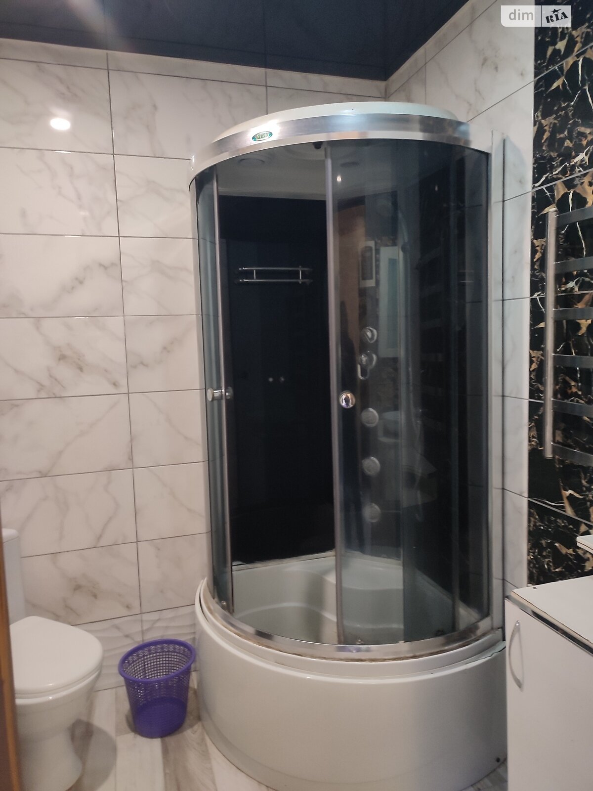 одноповерховий будинок, 90 кв. м, цегла. Здається помісячно в Тернополі, в районі Оболоня фото 1 однопроверховий будинок, 90 кв. м, цегла. Здається помісячно в Тернополі, в районі Оболоня фото 1