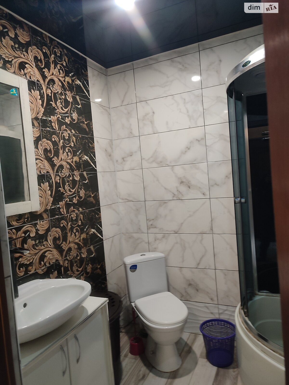 одноповерховий будинок, 90 кв. м, цегла. Здається помісячно в Тернополі, в районі Оболоня фото 1 однопроверховий будинок, 90 кв. м, цегла. Здається помісячно в Тернополі, в районі Оболоня фото 1