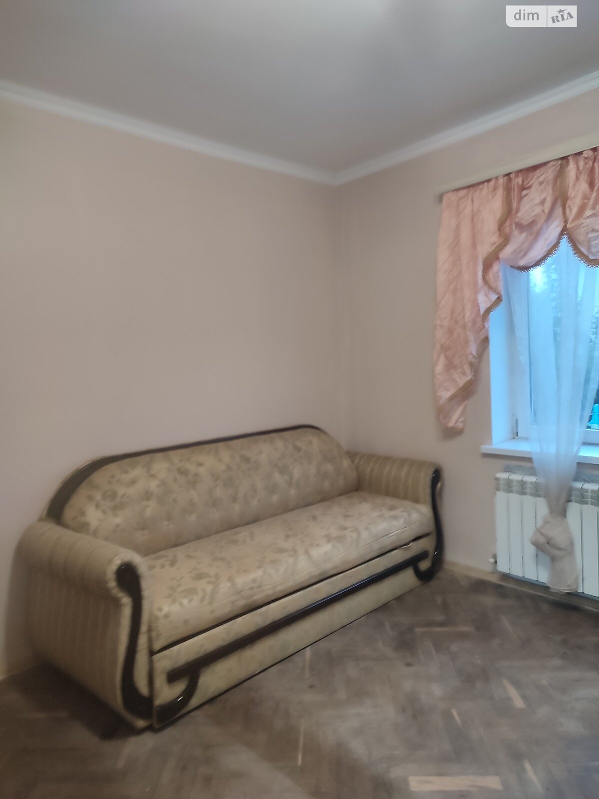 одноповерховий будинок, 90 кв. м, цегла. Здається помісячно в Тернополі, в районі Оболоня фото 1 однопроверховий будинок, 90 кв. м, цегла. Здається помісячно в Тернополі, в районі Оболоня фото 1