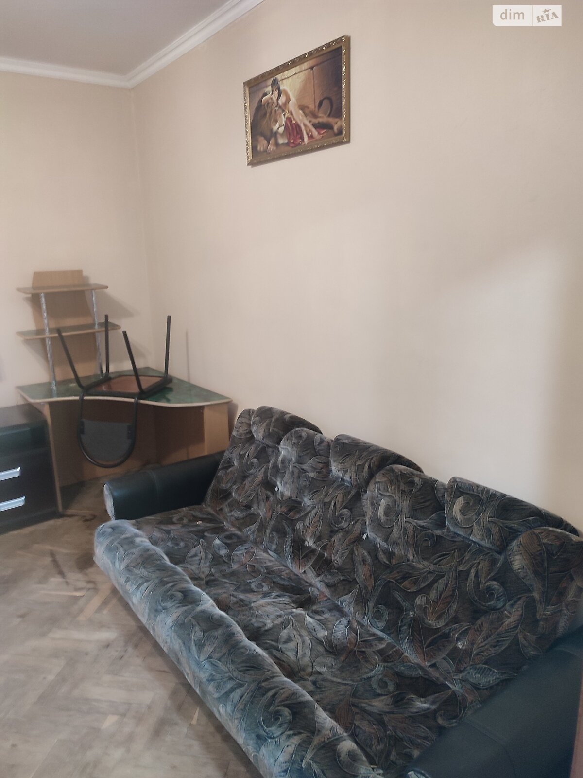 одноповерховий будинок, 90 кв. м, цегла. Здається помісячно в Тернополі, в районі Оболоня фото 1 однопроверховий будинок, 90 кв. м, цегла. Здається помісячно в Тернополі, в районі Оболоня фото 1