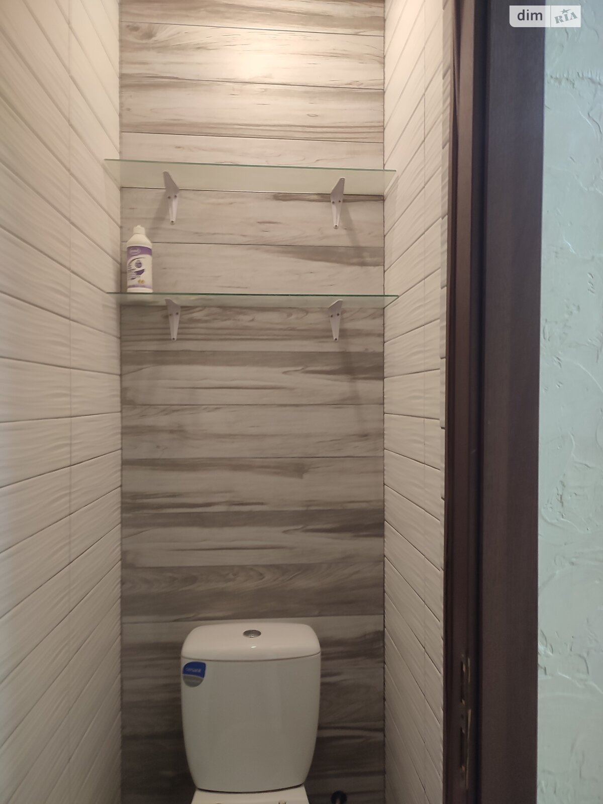 одноповерховий будинок, 90 кв. м, цегла. Здається помісячно в Тернополі, в районі Оболоня фото 1 однопроверховий будинок, 90 кв. м, цегла. Здається помісячно в Тернополі, в районі Оболоня фото 1