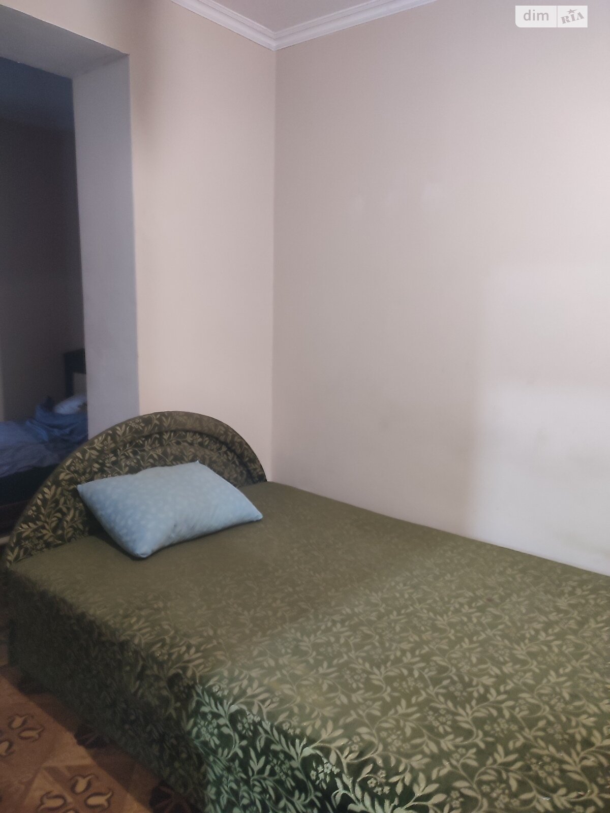 одноповерховий будинок, 90 кв. м, цегла. Здається помісячно в Тернополі, в районі Оболоня фото 1 однопроверховий будинок, 90 кв. м, цегла. Здається помісячно в Тернополі, в районі Оболоня фото 1