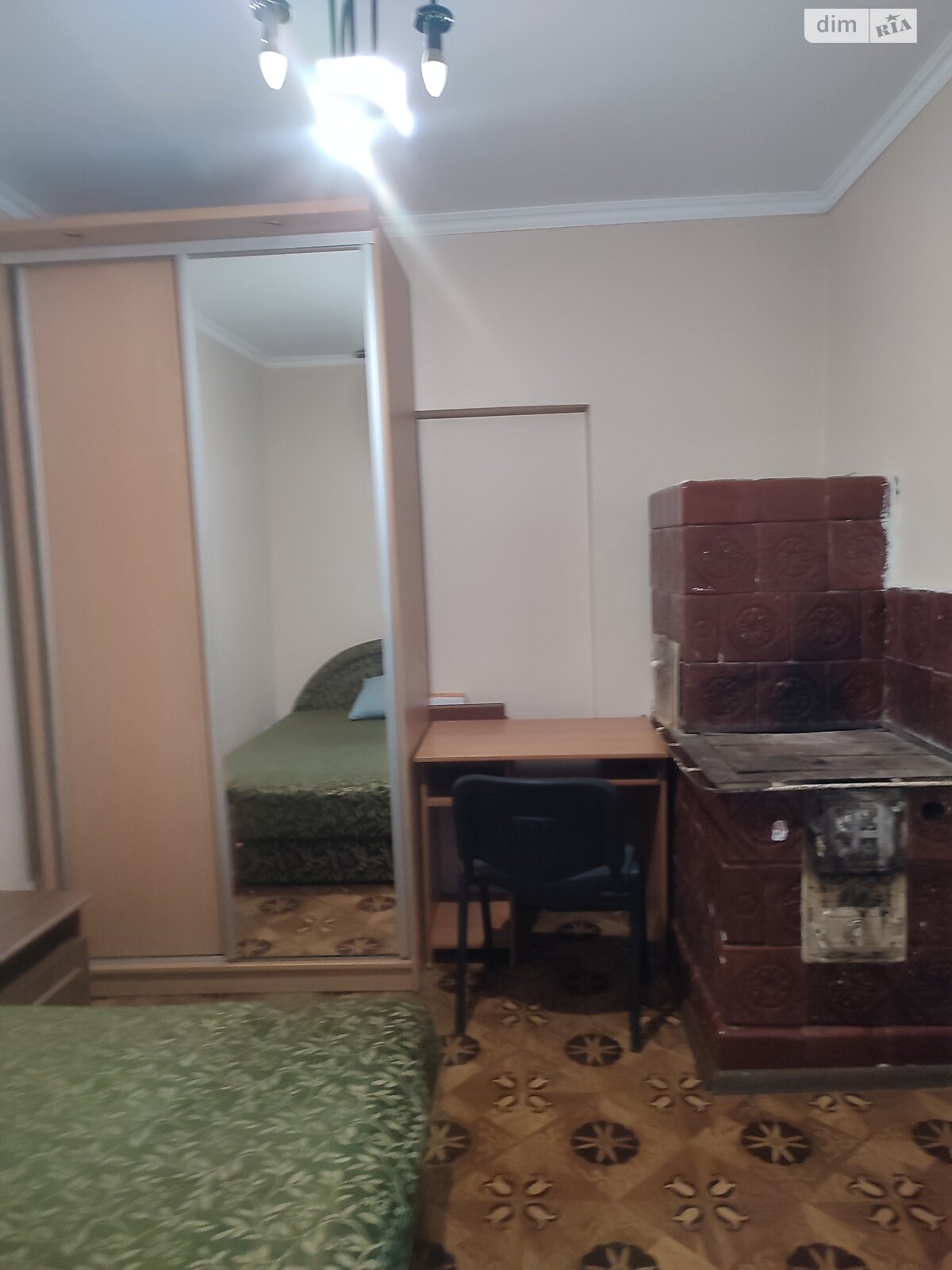 одноповерховий будинок, 90 кв. м, цегла. Здається помісячно в Тернополі, в районі Оболоня фото 1 однопроверховий будинок, 90 кв. м, цегла. Здається помісячно в Тернополі, в районі Оболоня фото 1