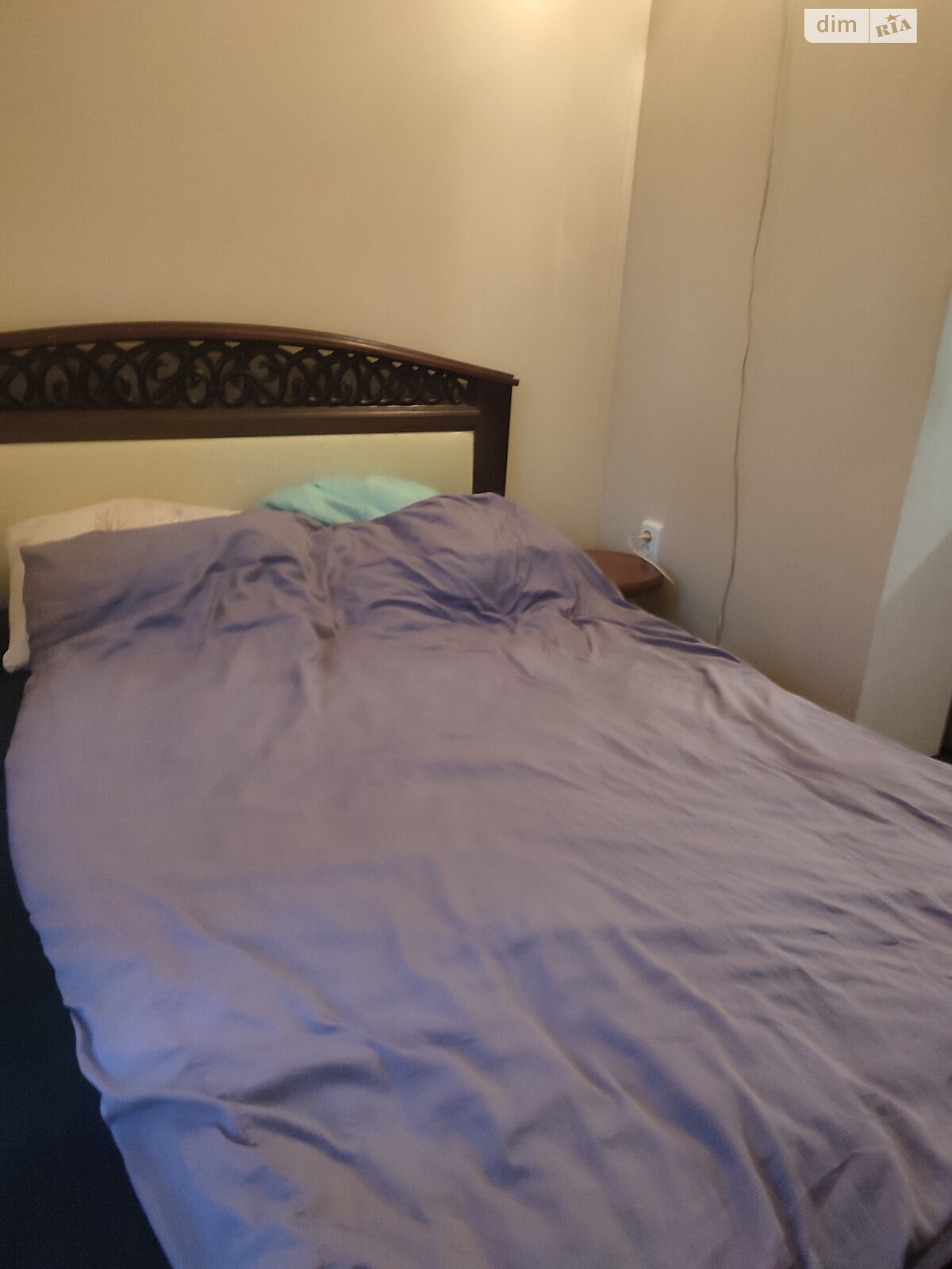 одноповерховий будинок, 90 кв. м, цегла. Здається помісячно в Тернополі, в районі Оболоня фото 1 однопроверховий будинок, 90 кв. м, цегла. Здається помісячно в Тернополі, в районі Оболоня фото 1