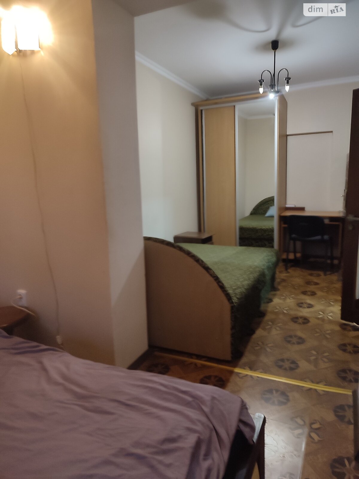 одноповерховий будинок, 90 кв. м, цегла. Здається помісячно в Тернополі, в районі Оболоня фото 1 однопроверховий будинок, 90 кв. м, цегла. Здається помісячно в Тернополі, в районі Оболоня фото 1