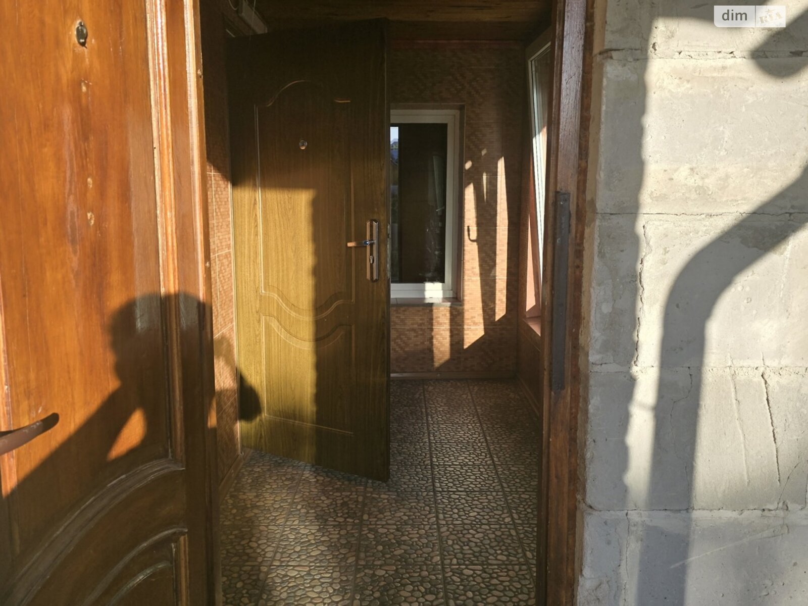 одноэтажный дом, 180 кв. м, кирпич. Сдается помесячно в Тернополе, в районе Оболоня фото 1 одноэтажный дом, 180 кв. м, кирпич. Сдается помесячно в Тернополе, в районе Оболоня фото 1