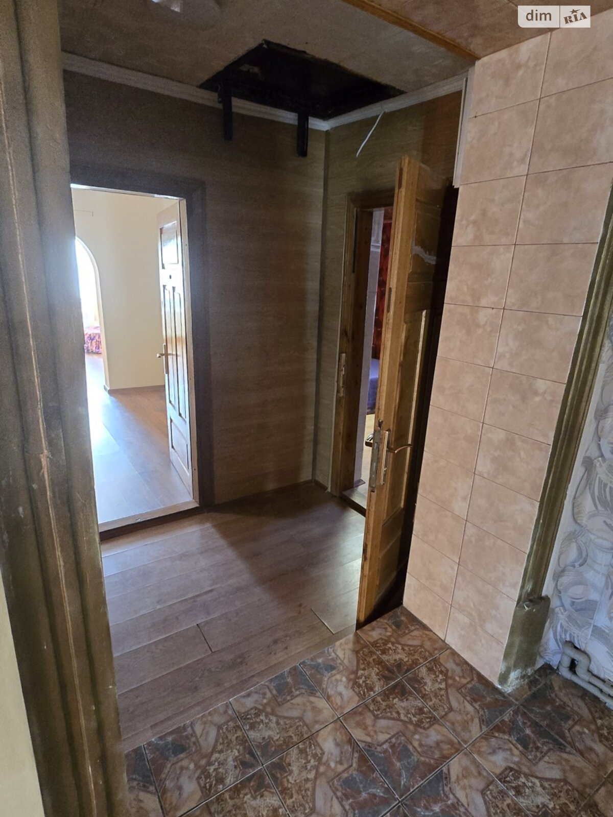 одноэтажный дом, 180 кв. м, кирпич. Сдается помесячно в Тернополе, в районе Оболоня фото 1 одноэтажный дом, 180 кв. м, кирпич. Сдается помесячно в Тернополе, в районе Оболоня фото 1