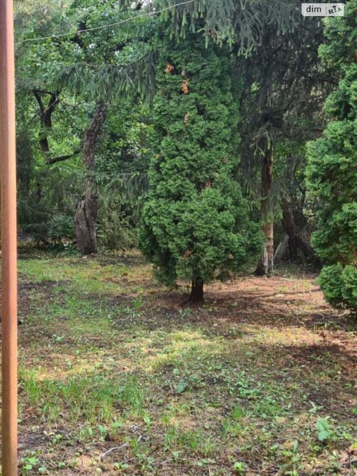 двоповерховий будинок, 220 кв. м, цегла. Здається помісячно в Тернополі, в районі Оболоня фото 1 двопроверховий будинок, 220 кв. м, цегла. Здається помісячно в Тернополі, в районі Оболоня фото 1