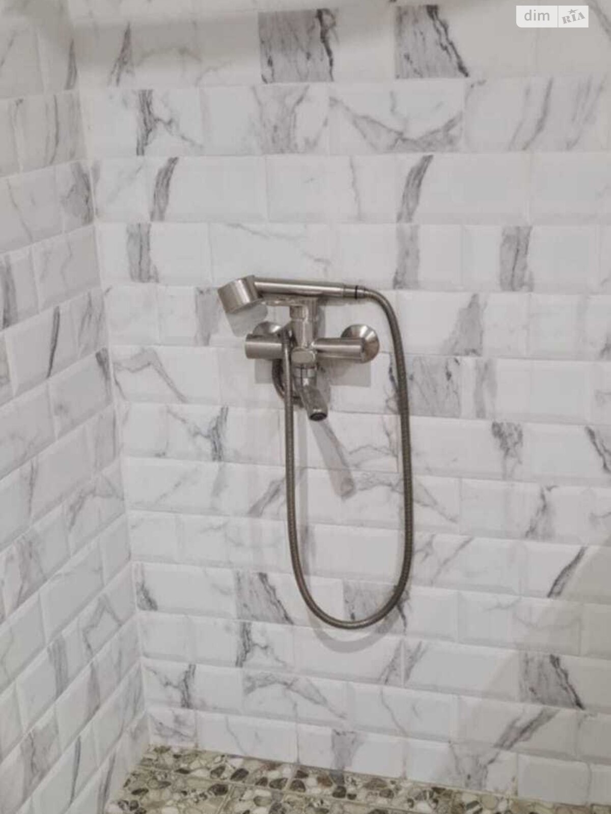 двоповерховий будинок, 220 кв. м, цегла. Здається помісячно в Тернополі, в районі Оболоня фото 1 двопроверховий будинок, 220 кв. м, цегла. Здається помісячно в Тернополі, в районі Оболоня фото 1