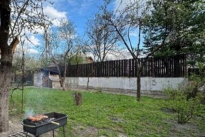 двоповерховий будинок, 220 кв. м, цегла. Здається помісячно в Тернополі, в районі Оболоня фото 2 двопроверховий будинок, 220 кв. м, цегла. Здається помісячно в Тернополі, в районі Оболоня фото 2