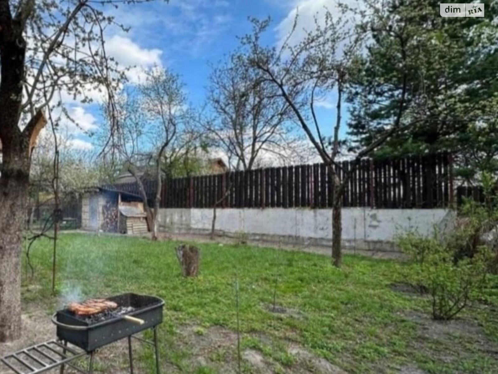 двоповерховий будинок, 220 кв. м, цегла. Здається помісячно в Тернополі, в районі Оболоня фото 1 двопроверховий будинок, 220 кв. м, цегла. Здається помісячно в Тернополі, в районі Оболоня фото 1