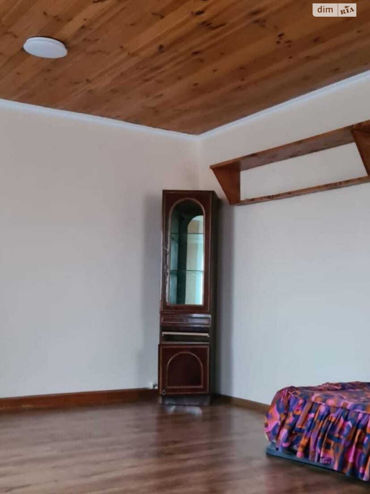 двоповерховий будинок, 220 кв. м, цегла. Здається помісячно в Тернополі, в районі Оболоня фото 1 двопроверховий будинок, 220 кв. м, цегла. Здається помісячно в Тернополі, в районі Оболоня фото 1