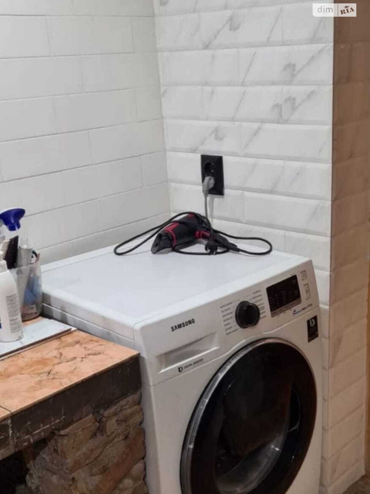 двоповерховий будинок, 220 кв. м, цегла. Здається помісячно в Тернополі, в районі Оболоня фото 1 двопроверховий будинок, 220 кв. м, цегла. Здається помісячно в Тернополі, в районі Оболоня фото 1