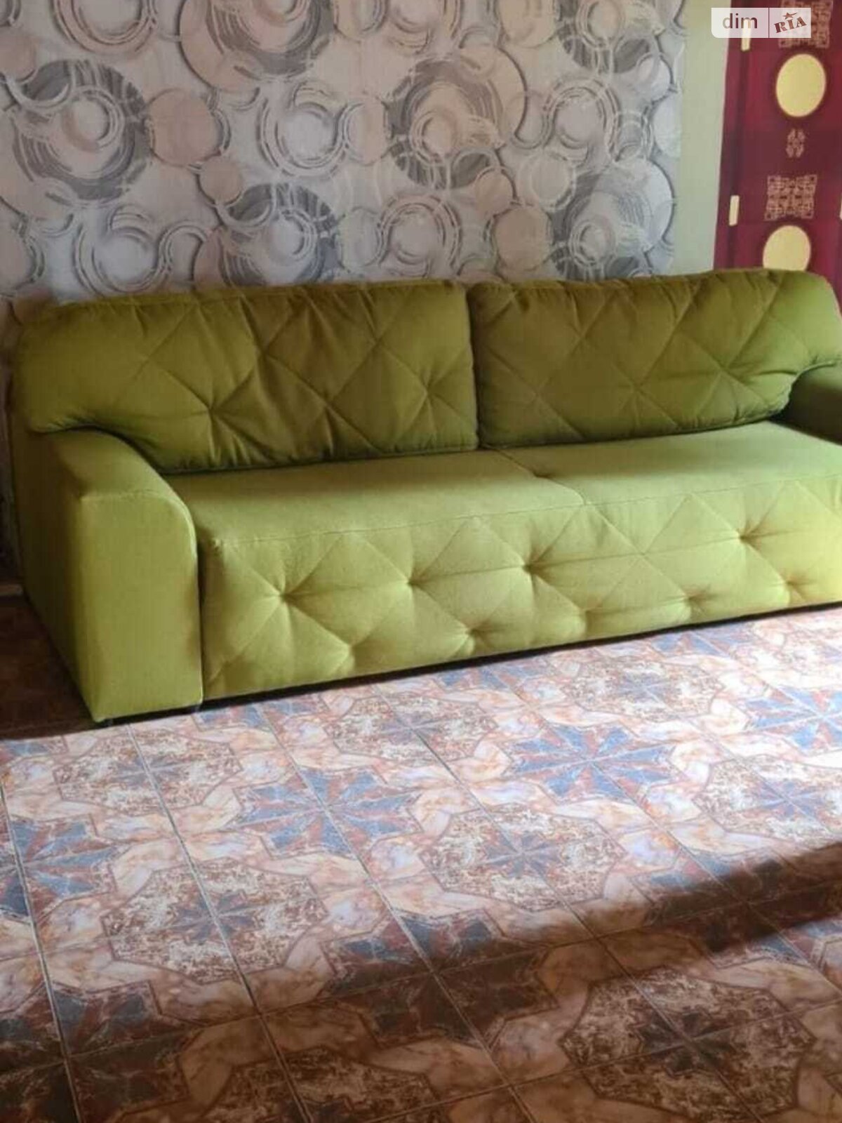 двоповерховий будинок, 220 кв. м, цегла. Здається помісячно в Тернополі, в районі Оболоня фото 1 двопроверховий будинок, 220 кв. м, цегла. Здається помісячно в Тернополі, в районі Оболоня фото 1