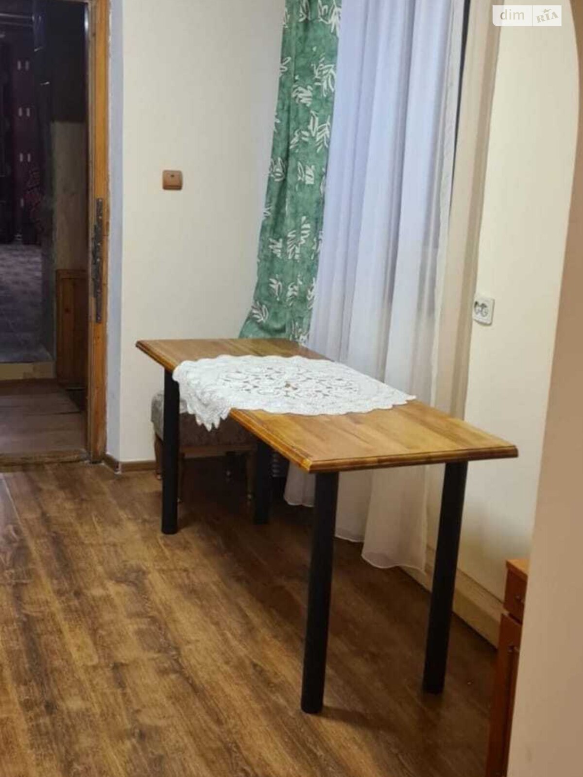 двоповерховий будинок, 220 кв. м, цегла. Здається помісячно в Тернополі, в районі Оболоня фото 1 двопроверховий будинок, 220 кв. м, цегла. Здається помісячно в Тернополі, в районі Оболоня фото 1