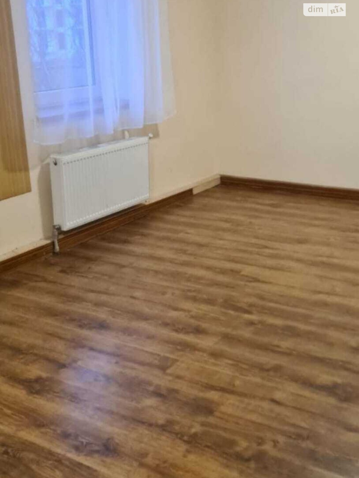 двоповерховий будинок, 220 кв. м, цегла. Здається помісячно в Тернополі, в районі Оболоня фото 1 двопроверховий будинок, 220 кв. м, цегла. Здається помісячно в Тернополі, в районі Оболоня фото 1