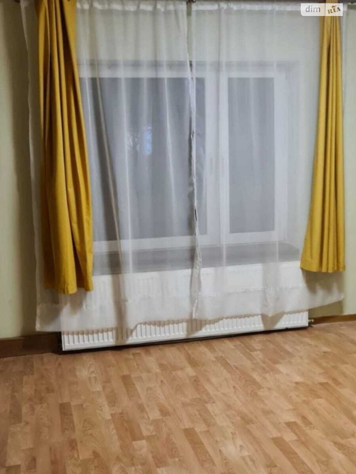 двоповерховий будинок, 220 кв. м, цегла. Здається помісячно в Тернополі, в районі Оболоня фото 1 двопроверховий будинок, 220 кв. м, цегла. Здається помісячно в Тернополі, в районі Оболоня фото 1