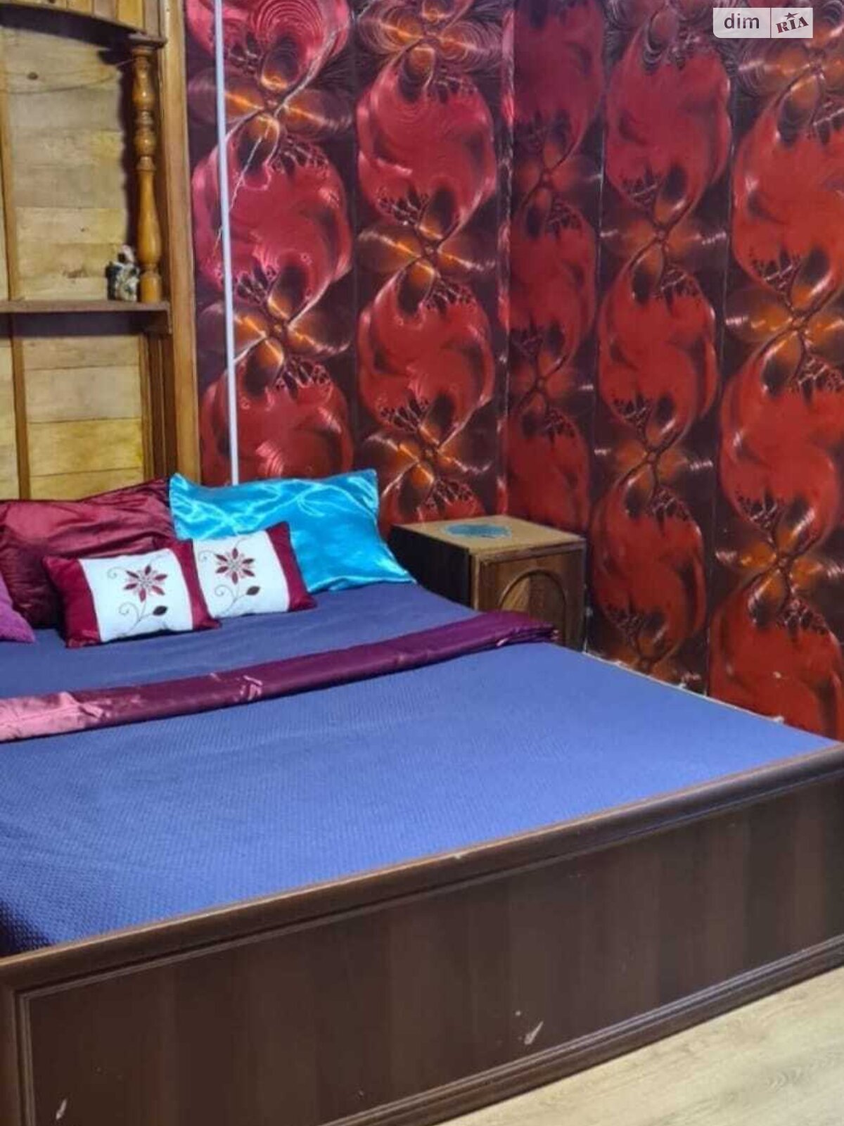 двоповерховий будинок, 220 кв. м, цегла. Здається помісячно в Тернополі, в районі Оболоня фото 1 двопроверховий будинок, 220 кв. м, цегла. Здається помісячно в Тернополі, в районі Оболоня фото 1