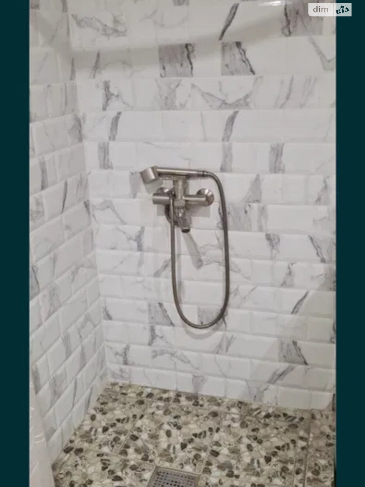 одноповерховий будинок, 220 кв. м, цегла. Здається помісячно в Тернополі, в районі Оболоня фото 1 однопроверховий будинок, 220 кв. м, цегла. Здається помісячно в Тернополі, в районі Оболоня фото 1