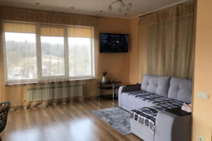 одноповерховий будинок, 220 кв. м, цегла. Здається помісячно в Тернополі, в районі Оболоня фото 2 однопроверховий будинок, 220 кв. м, цегла. Здається помісячно в Тернополі, в районі Оболоня фото 2