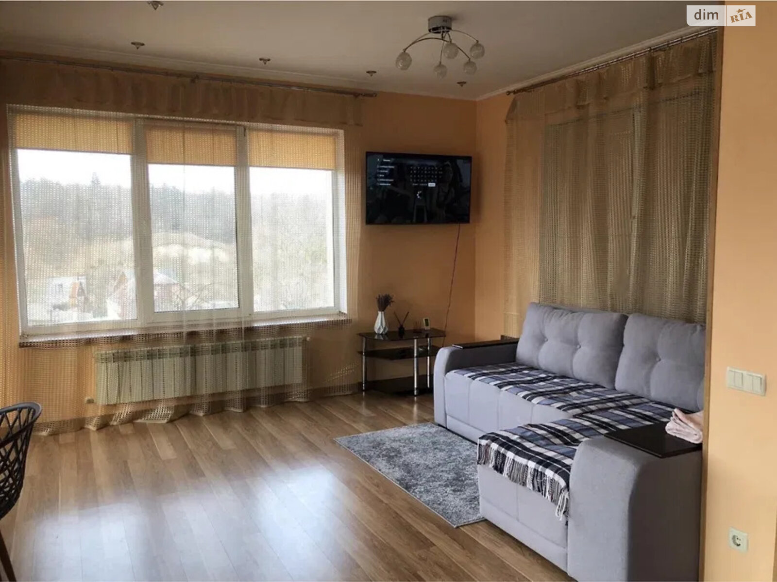 одноповерховий будинок, 220 кв. м, цегла. Здається помісячно в Тернополі, в районі Оболоня фото 1 однопроверховий будинок, 220 кв. м, цегла. Здається помісячно в Тернополі, в районі Оболоня фото 1