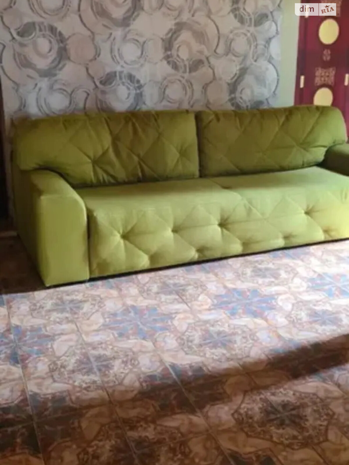 одноповерховий будинок, 220 кв. м, цегла. Здається помісячно в Тернополі, в районі Оболоня фото 1 однопроверховий будинок, 220 кв. м, цегла. Здається помісячно в Тернополі, в районі Оболоня фото 1