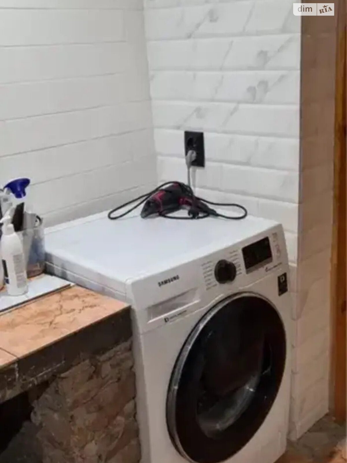 одноповерховий будинок, 220 кв. м, цегла. Здається помісячно в Тернополі, в районі Оболоня фото 1 однопроверховий будинок, 220 кв. м, цегла. Здається помісячно в Тернополі, в районі Оболоня фото 1