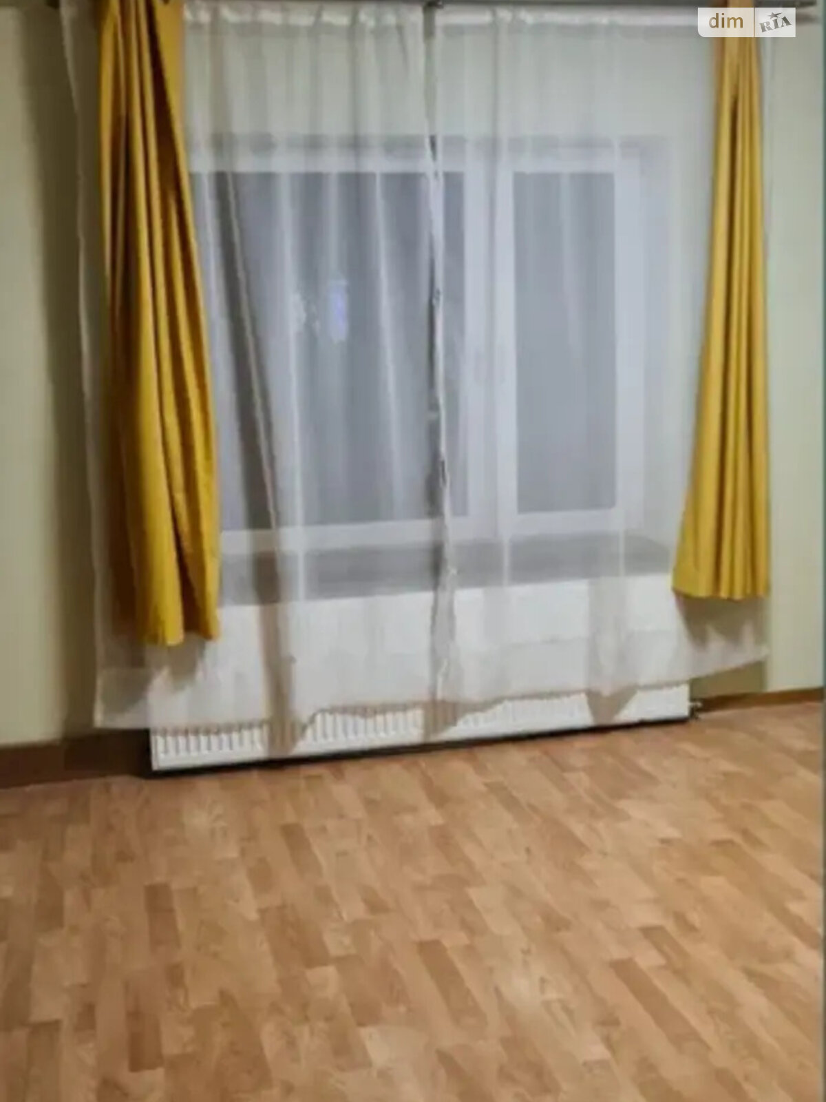 одноповерховий будинок, 220 кв. м, цегла. Здається помісячно в Тернополі, в районі Оболоня фото 1 однопроверховий будинок, 220 кв. м, цегла. Здається помісячно в Тернополі, в районі Оболоня фото 1