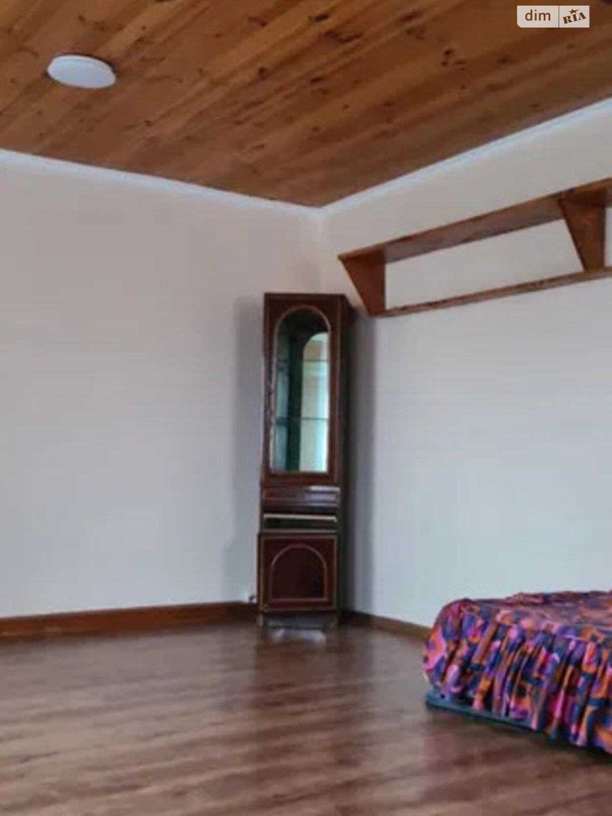 одноповерховий будинок, 220 кв. м, цегла. Здається помісячно в Тернополі, в районі Оболоня фото 1 однопроверховий будинок, 220 кв. м, цегла. Здається помісячно в Тернополі, в районі Оболоня фото 1