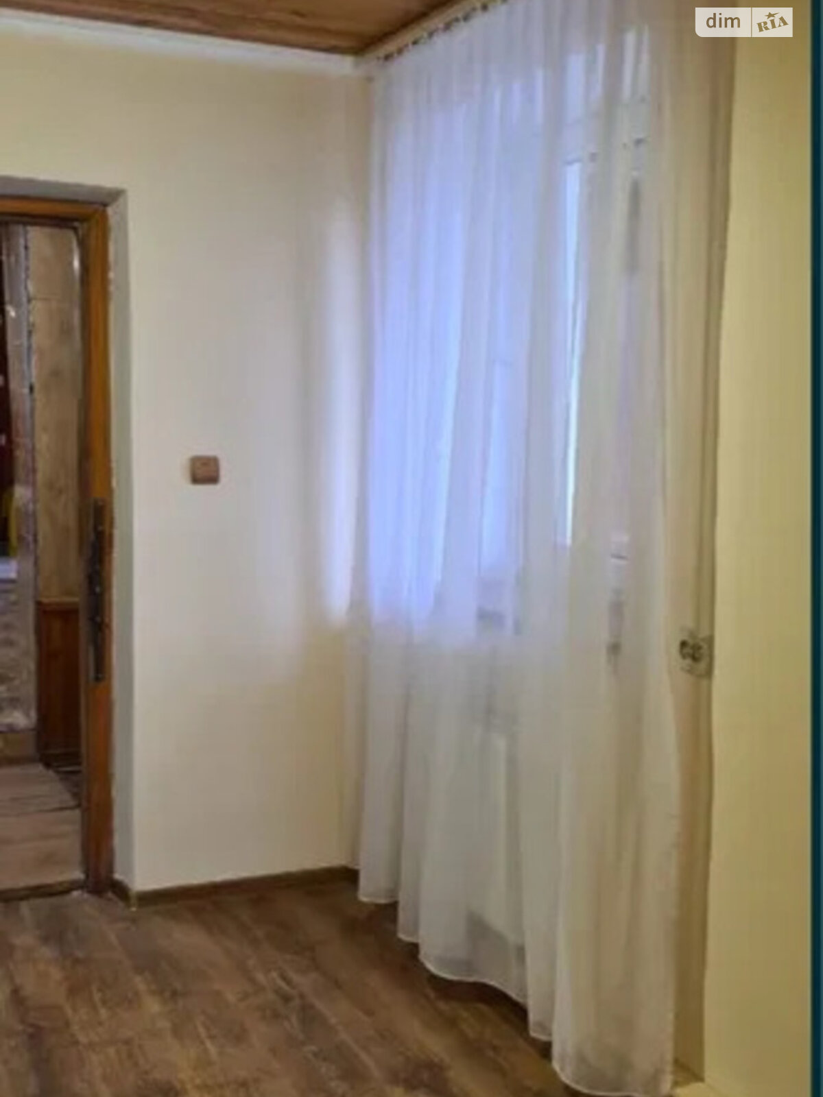 одноповерховий будинок, 220 кв. м, цегла. Здається помісячно в Тернополі, в районі Оболоня фото 1 однопроверховий будинок, 220 кв. м, цегла. Здається помісячно в Тернополі, в районі Оболоня фото 1