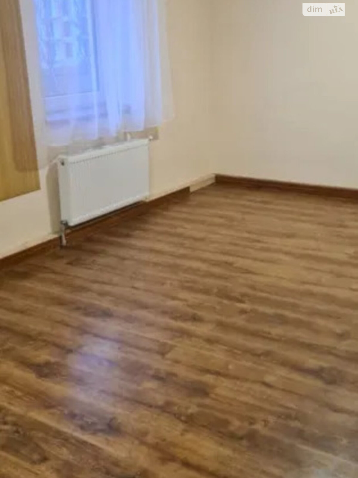 одноповерховий будинок, 220 кв. м, цегла. Здається помісячно в Тернополі, в районі Оболоня фото 1 однопроверховий будинок, 220 кв. м, цегла. Здається помісячно в Тернополі, в районі Оболоня фото 1