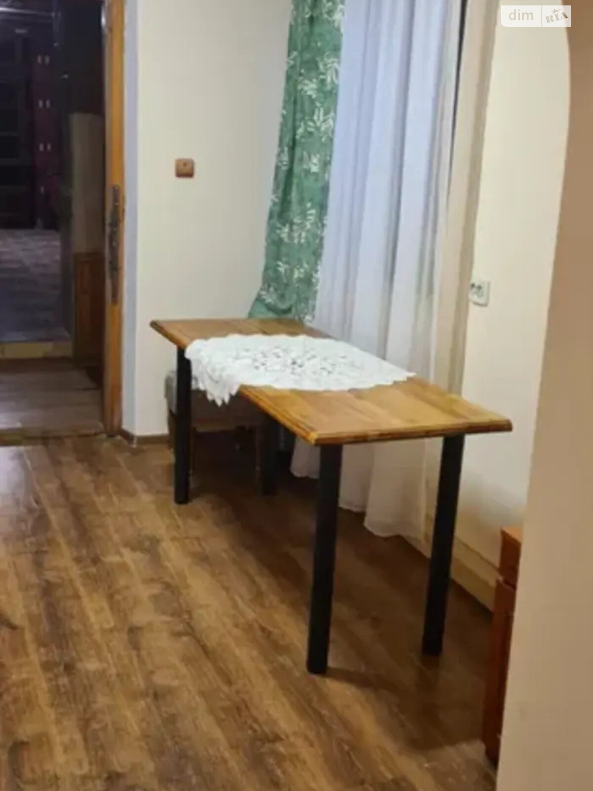 одноповерховий будинок, 220 кв. м, цегла. Здається помісячно в Тернополі, в районі Оболоня фото 1 однопроверховий будинок, 220 кв. м, цегла. Здається помісячно в Тернополі, в районі Оболоня фото 1