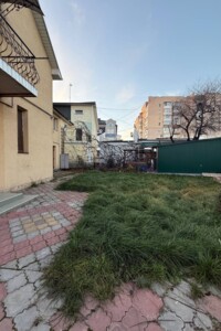 двухэтажный дом, 110 кв. м, кирпич. Сдается помесячно в Тернополе, в районе Оболоня фото 2 двухэтажный дом, 110 кв. м, кирпич. Сдается помесячно в Тернополе, в районе Оболоня фото 2