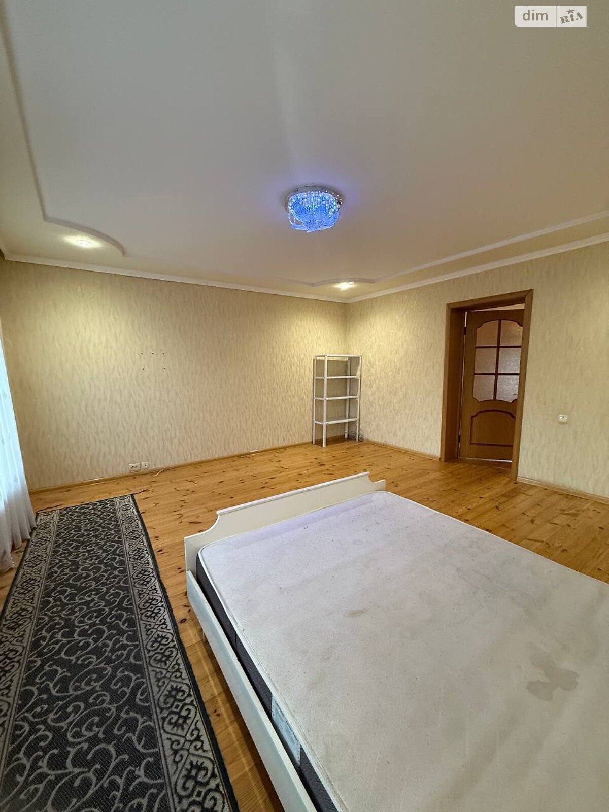 двухэтажный дом, 110 кв. м, кирпич. Сдается помесячно в Тернополе, в районе Оболоня фото 1 двухэтажный дом, 110 кв. м, кирпич. Сдается помесячно в Тернополе, в районе Оболоня фото 1