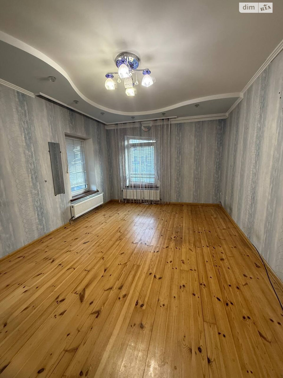 двухэтажный дом, 110 кв. м, кирпич. Сдается помесячно в Тернополе, в районе Оболоня фото 1 двухэтажный дом, 110 кв. м, кирпич. Сдается помесячно в Тернополе, в районе Оболоня фото 1