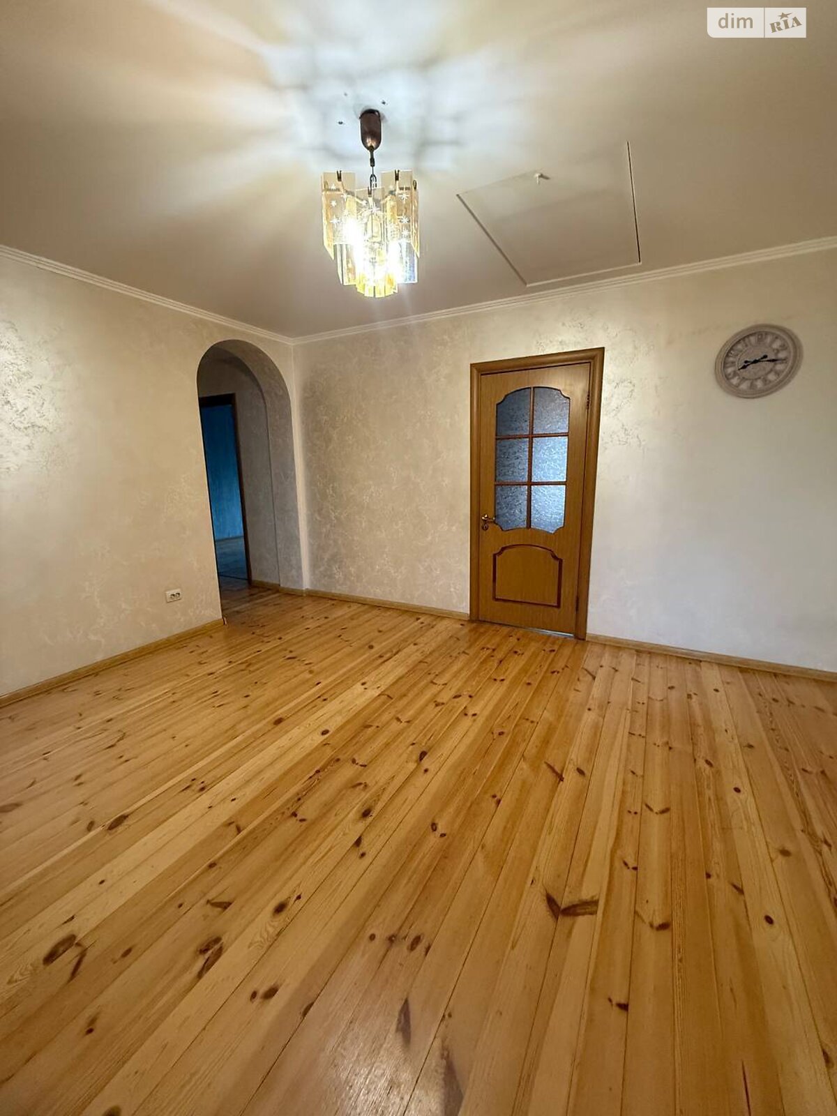 двухэтажный дом, 110 кв. м, кирпич. Сдается помесячно в Тернополе, в районе Оболоня фото 1 двухэтажный дом, 110 кв. м, кирпич. Сдается помесячно в Тернополе, в районе Оболоня фото 1