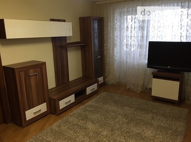 двухэтажный дом с ремонтом, 200 кв. м, кирпич. Сдается помесячно в село Подгородное, Тернопольская обл. фото 2 двухэтажный дом с ремонтом, 200 кв. м, кирпич. Сдается помесячно в село Подгородное, Тернопольская обл. фото 2