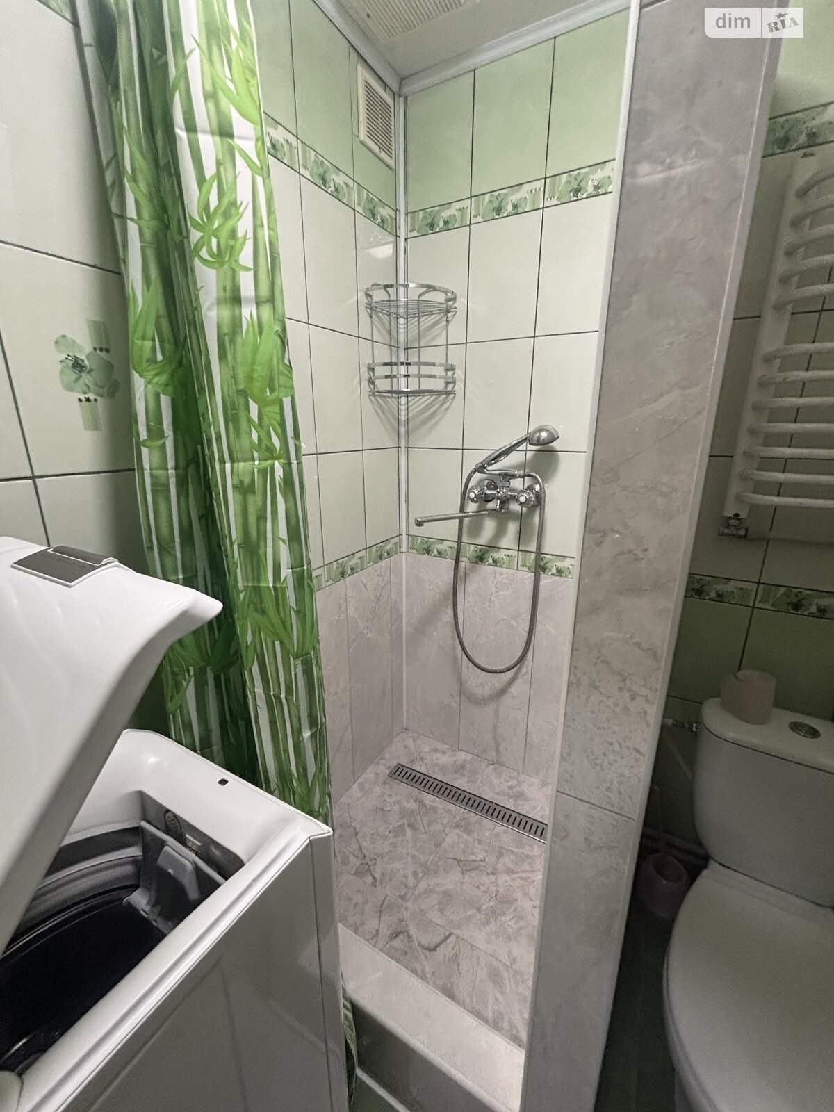 одноэтажный дом, 36 кв. м, кирпич. Сдается помесячно в Тернополе фото 1 одноэтажный дом, 36 кв. м, кирпич. Сдается помесячно в Тернополе фото 1