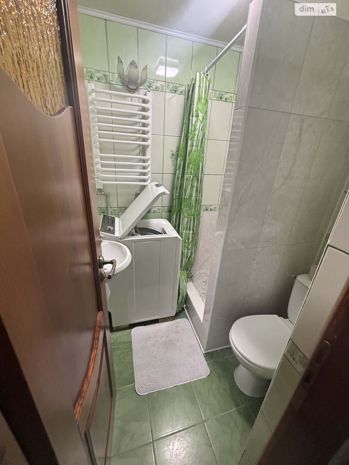 одноэтажный дом, 36 кв. м, кирпич. Сдается помесячно в Тернополе фото 1 одноэтажный дом, 36 кв. м, кирпич. Сдается помесячно в Тернополе фото 1