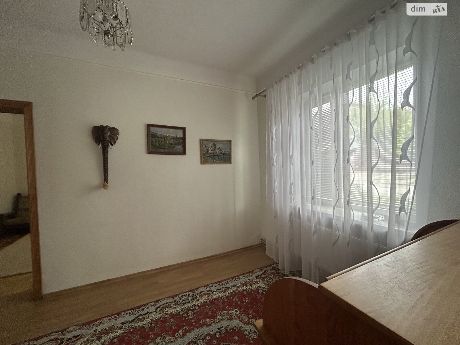 одноповерховий будинок з ремонтом, 100 кв. м, кирпич. Здається помісячно в Тернополі, в районі Старий парк фото 1 однопроверховий будинок з ремонтом, 100 кв. м, кирпич. Здається помісячно в Тернополі, в районі Старий парк фото 1