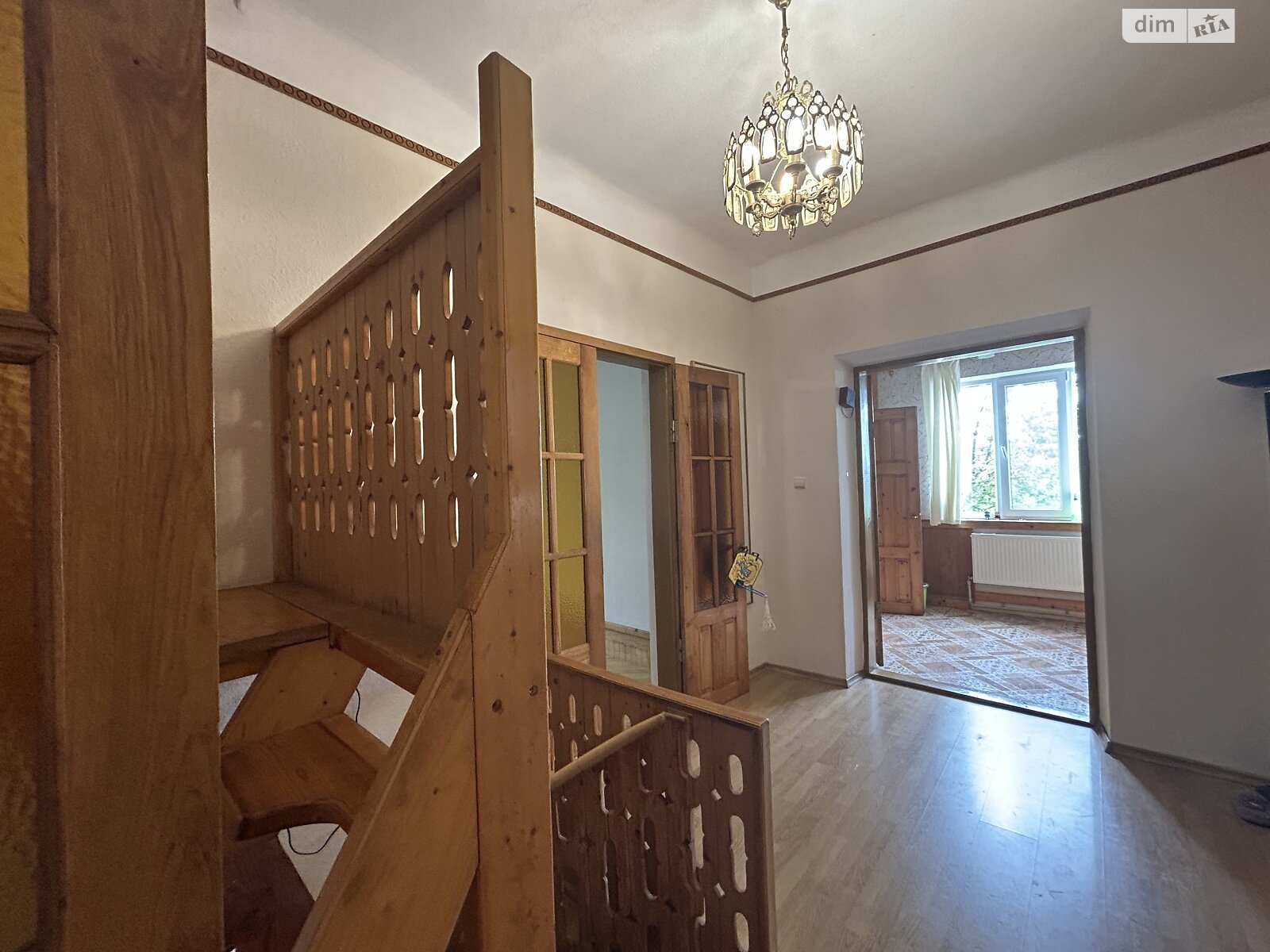 одноповерховий будинок з ремонтом, 100 кв. м, кирпич. Здається помісячно в Тернополі, в районі Старий парк фото 1 однопроверховий будинок з ремонтом, 100 кв. м, кирпич. Здається помісячно в Тернополі, в районі Старий парк фото 1