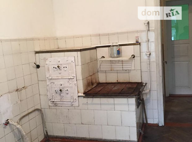 одноэтажный дом, 85 кв. м, кирпич. Сдается помесячно в Тернополе, в районе Старый парк фото 1 одноэтажный дом, 85 кв. м, кирпич. Сдается помесячно в Тернополе, в районе Старый парк фото 1