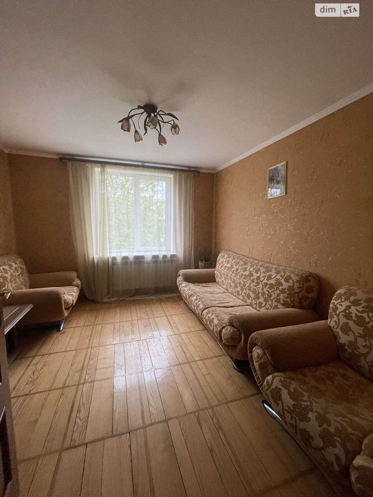 двухэтажный дом, 260 кв. м, кирпич. Сдается помесячно в Тернополе, в районе Центр фото 1