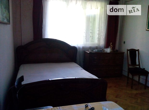 Долгосрочная аренда дома, 115м², Тернополь, р‑н. Центр, Район 13-ї школи Долгосрочная аренда дома, 115м², Тернополь, р‑н. Центр, Район 13-ї школи