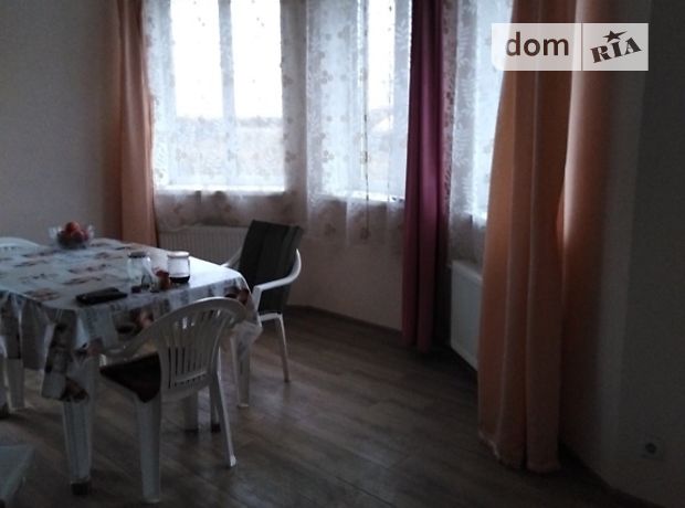 одноэтажный дом, 150 кв. м, кирпич. Сдается помесячно в село Великие Гаи, Тернопольская обл. фото 1 одноэтажный дом, 150 кв. м, кирпич. Сдается помесячно в село Великие Гаи, Тернопольская обл. фото 1