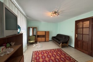 двухэтажный дом, 110 кв. м, кирпич. Сдается помесячно в Тернополе, в районе Восточный фото 2