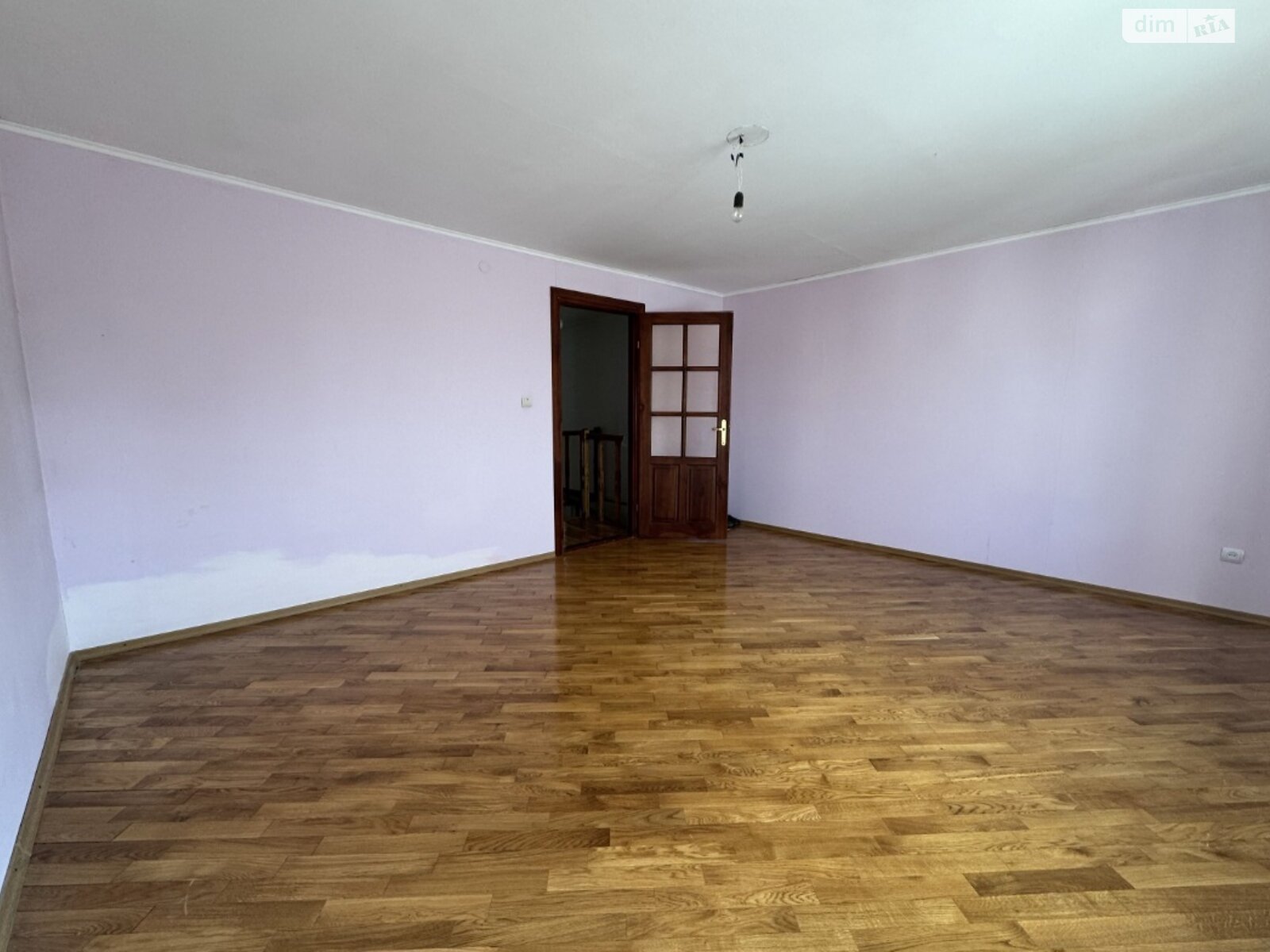 двухэтажный дом, 110 кв. м, кирпич. Сдается помесячно в Тернополе, в районе Восточный фото 1