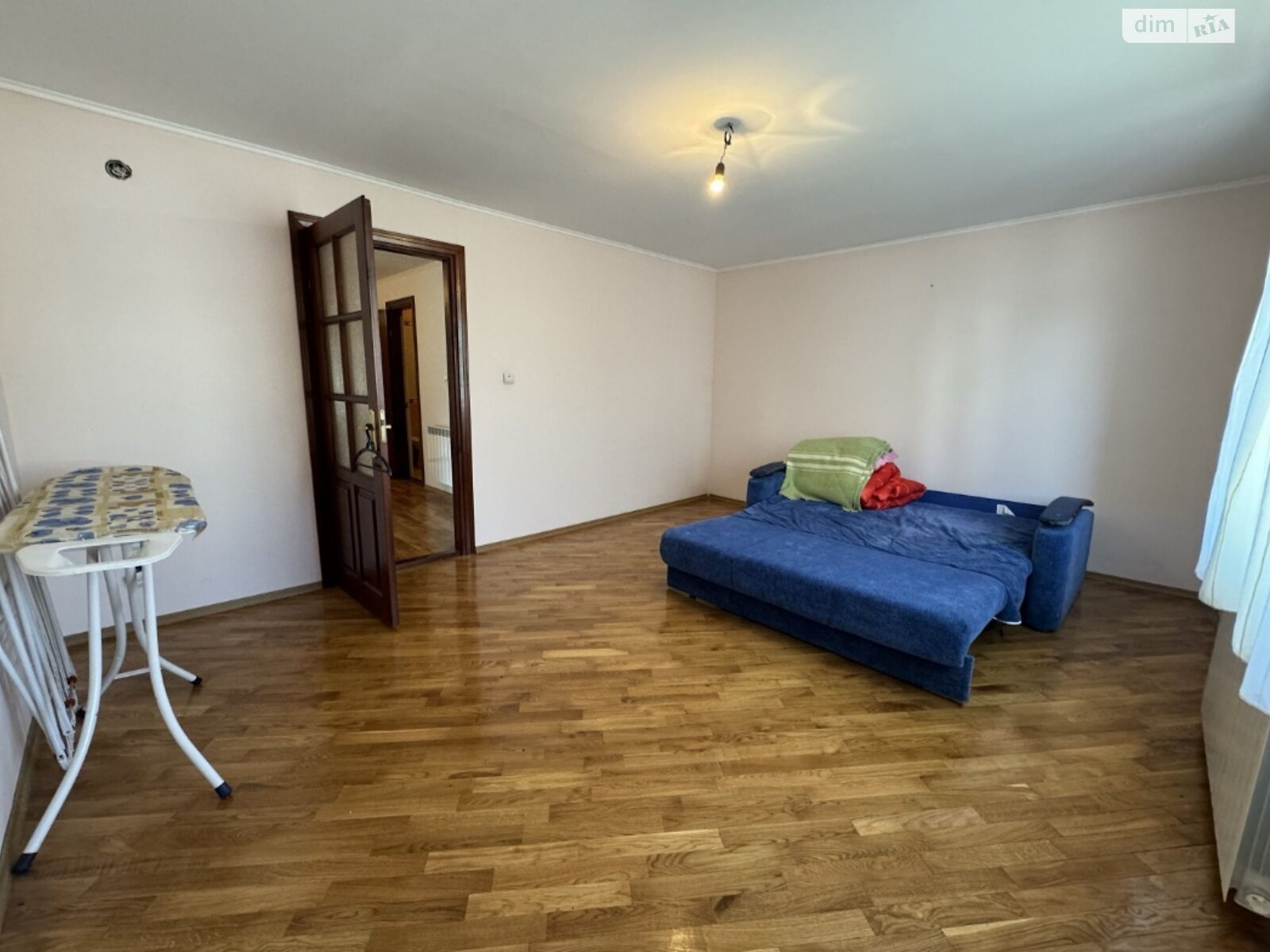 двухэтажный дом, 110 кв. м, кирпич. Сдается помесячно в Тернополе, в районе Восточный фото 1