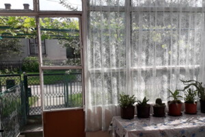 одноэтажный дом с верандой, 92 кв. м, кирпич. Сдается помесячно в Тернополе, в районе Восточный фото 2